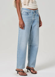 Citizens of Humanity Miro Wide Leg Jeans
