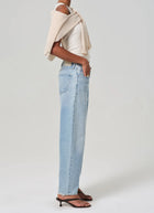 Citizens of Humanity Miro Wide Leg Jeans