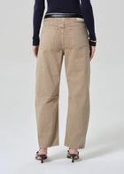 Citizens of Humanity Miro Wide Leg Jeans