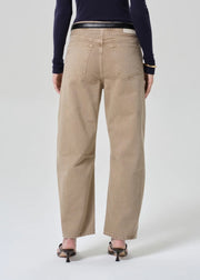 Citizens of Humanity Miro Wide Leg Jeans