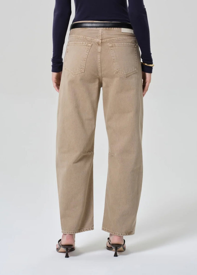 Citizens of Humanity Miro Wide Leg Jeans