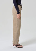 Citizens of Humanity Miro Wide Leg Jeans