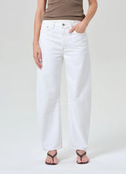 Citizens of Humanity Miro Wide Leg Jeans