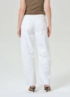 Citizens of Humanity Miro Wide Leg Jeans