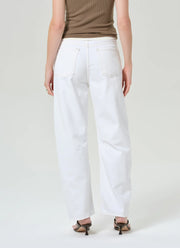 Citizens of Humanity Miro Wide Leg Jeans