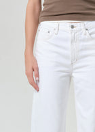 Citizens of Humanity Miro Wide Leg Jeans