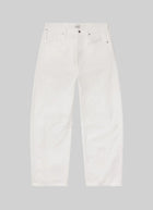 Citizens of Humanity Miro Wide Leg Jeans