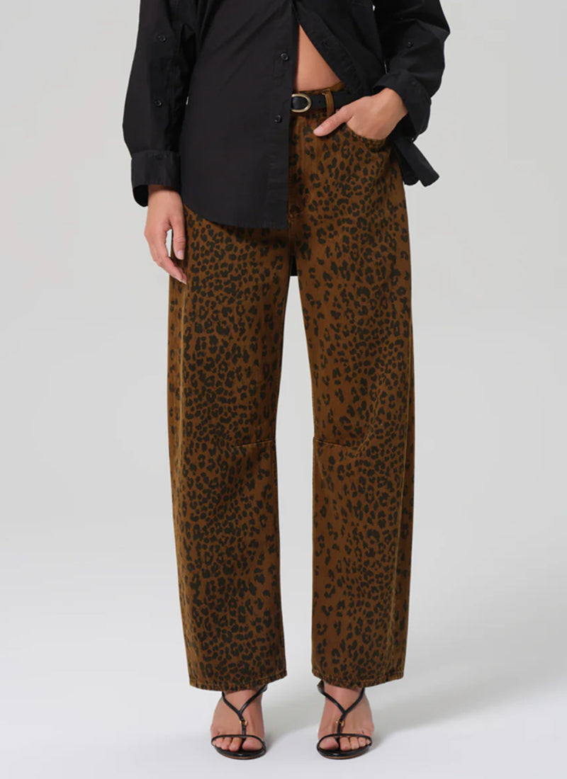 Miro Wide Leg Jeans by Citizens of Humanity at Andrews