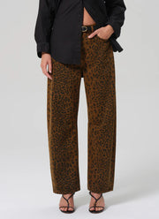 Miro Wide Leg Jeans by Citizens of Humanity at Andrews