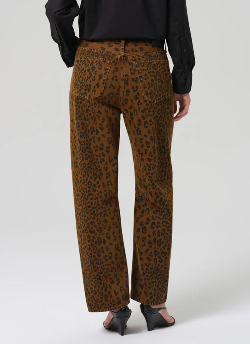 Miro Wide Leg Jeans by Citizens of Humanity at Andrews