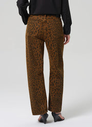 Miro Wide Leg Jeans by Citizens of Humanity at Andrews