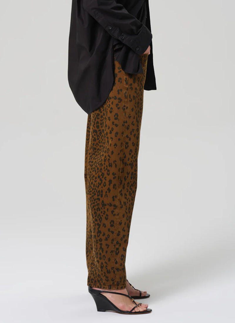 Miro Wide Leg Jeans by Citizens of Humanity at Andrews