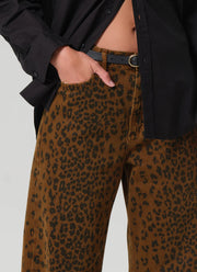 Miro Wide Leg Jeans by Citizens of Humanity at Andrews