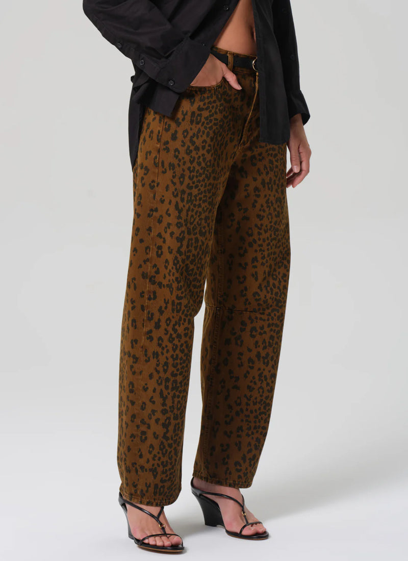 Miro Wide Leg Jeans by Citizens of Humanity at Andrews