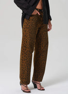 Miro Wide Leg Jeans by Citizens of Humanity at Andrews