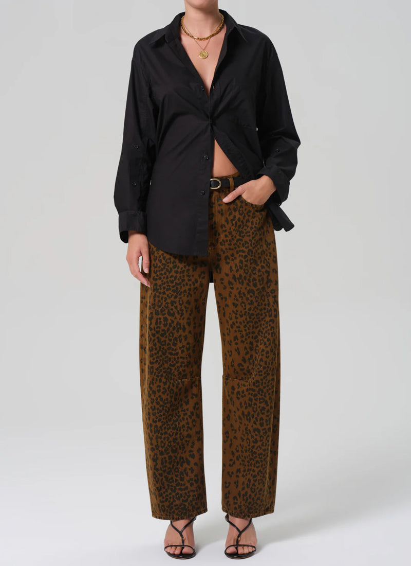 Miro Wide Leg Jeans by Citizens of Humanity at Andrews