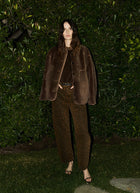 Miro Wide Leg Jeans by Citizens of Humanity at Andrews