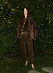 Miro Wide Leg Jeans by Citizens of Humanity at Andrews