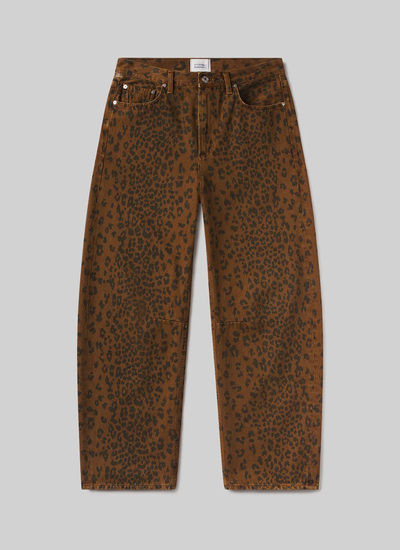 Miro Wide Leg Jeans by Citizens of Humanity at Andrews