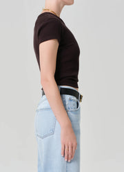 Citizens of Humanity Nello Tee
