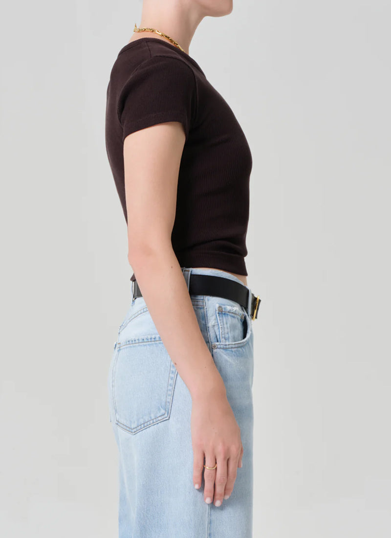 Citizens of Humanity Nello Tee