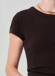 Citizens of Humanity Nello Tee