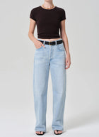 Citizens of Humanity Nello Tee