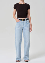 Citizens of Humanity Nello Tee