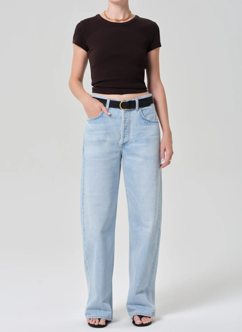 Citizens of Humanity Nello Tee
