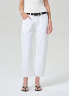 Citizens of Humanity Winslow Straight Leg Jeans