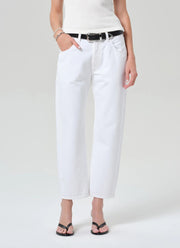 Citizens of Humanity Winslow Straight Leg Jeans