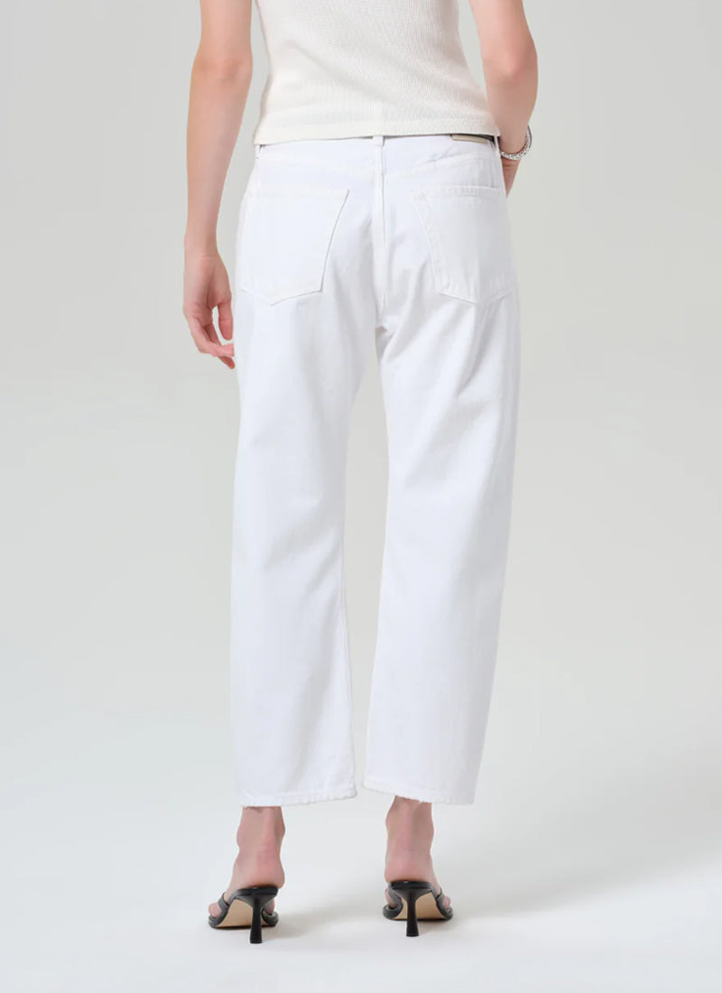 Citizens of Humanity Winslow Straight Leg Jeans