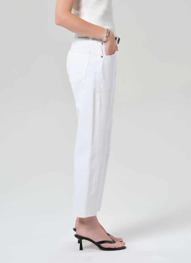 Citizens of Humanity Winslow Straight Leg Jeans