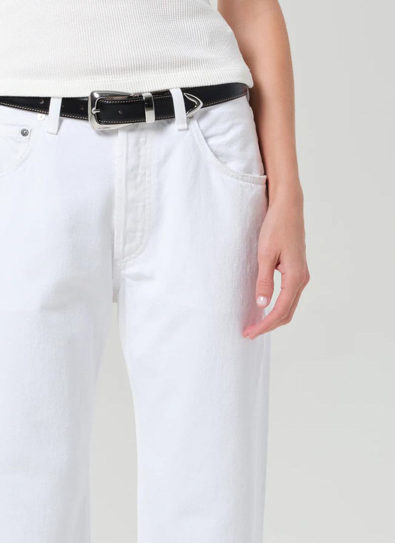 Citizens of Humanity Winslow Straight Leg Jeans