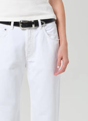 Citizens of Humanity Winslow Straight Leg Jeans
