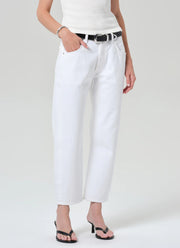 Citizens of Humanity Winslow Straight Leg Jeans