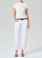 Citizens of Humanity Winslow Straight Leg Jeans