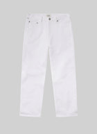 Citizens of Humanity Winslow Straight Leg Jeans