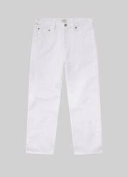 Citizens of Humanity Winslow Straight Leg Jeans