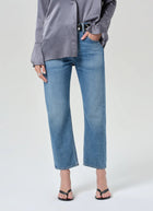 Citizens of Humanity Winslow Straight Leg Jeans