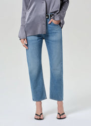 Citizens of Humanity Winslow Straight Leg Jeans