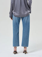 Citizens of Humanity Winslow Straight Leg Jeans