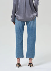 Citizens of Humanity Winslow Straight Leg Jeans