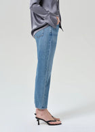 Citizens of Humanity Winslow Straight Leg Jeans
