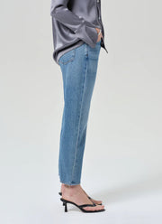 Citizens of Humanity Winslow Straight Leg Jeans