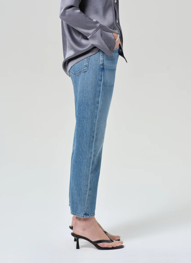 Citizens of Humanity Winslow Straight Leg Jeans