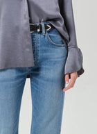 Citizens of Humanity Winslow Straight Leg Jeans