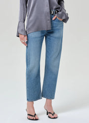 Citizens of Humanity Winslow Straight Leg Jeans