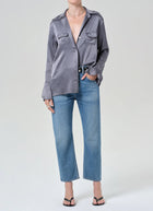 Citizens of Humanity Winslow Straight Leg Jeans