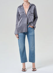 Citizens of Humanity Winslow Straight Leg Jeans
